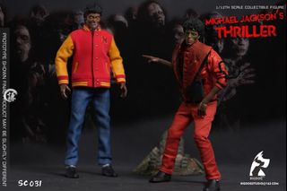 （分類：）位於 。 由 shop.with.him 提交（商品編號 1455881944，圖片 1）。簡介： 。