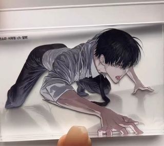 （分類：）位於 。 由 save.children 提交（商品編號 1456010232，圖片 1）。簡介： 。