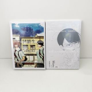（分類：）位於 。 由 ioo_up 提交（商品編號 1455934466，圖片 1）。簡介： 。