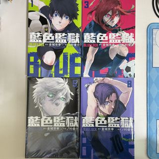 （分類：）位於 。 由 vvvuuu9 提交（商品編號 1455926937，圖片 1）。簡介： 。