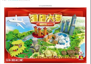 （分類：）位於 。 由 xiubak 提交（商品編號 1455885888，圖片 1）。簡介： 。