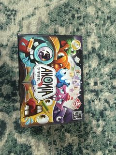 （分類：）位於 。 由 willwill12 提交（商品編號 1455868547，圖片 1）。簡介： 。