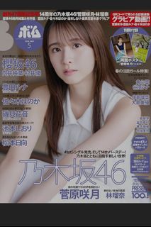 （分類：）位於 。 由 laker168 提交（商品編號 1455951396，圖片 1）。簡介： 。