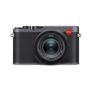 😊 Leica SL CL TL Dlux X 😊  Collection item 1