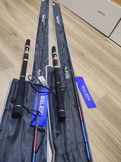 (Category: ) located in . Submitted by dp_fishing.tackles (Listing ID 1456037246, Image 1). Description: .