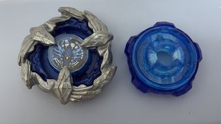 （分類：）位於 。 由 bunn1 提交（商品編號 1456022776，圖片 1）。簡介： 。