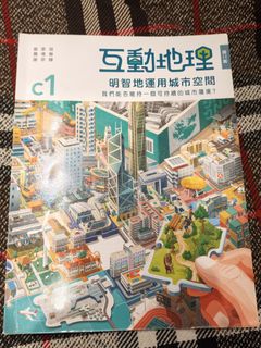 （分類：）位於 。 由 mimison 提交（商品編號 1455889958，圖片 1）。簡介： 。