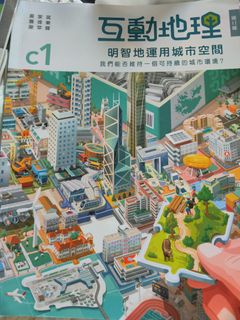 （分類：）位於 。 由 hsuesue 提交（商品編號 1455949178，圖片 1）。簡介： 。