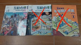 （分類：）位於 。 由 _sze.19_ 提交（商品編號 1454358417，圖片 1）。簡介： 。