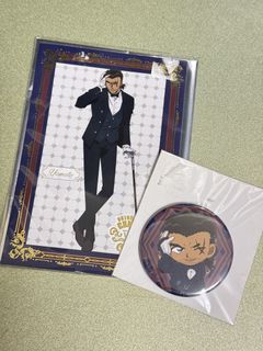 （分類：）位於 。 由 chan_0218 提交（商品編號 1455902347，圖片 1）。簡介： 。