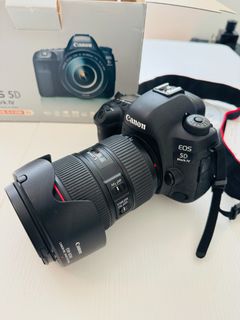 （分類：）位於 。 由 hkbw12 提交（商品編號 1455910114，圖片 1）。簡介： 。