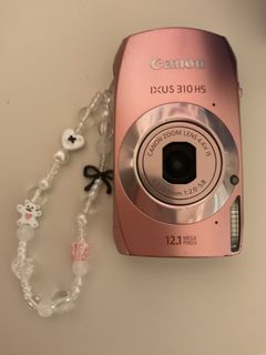 （分類：）位於 。 由 urfavk4te 提交（商品編號 1455893235，圖片 1）。簡介： 。