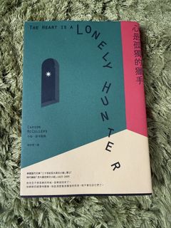 （分類：）位於 。 由 autreyng 提交（商品編號 1455908219，圖片 1）。簡介： 。