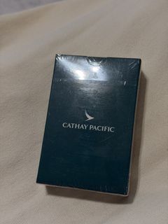 （分類：）位於 。 由 hormas 提交（商品編號 1455943374，圖片 1）。簡介： 。