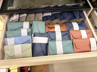 （分類：）位於 。 由 casez_bb 提交（商品編號 1455968455，圖片 1）。簡介： 。