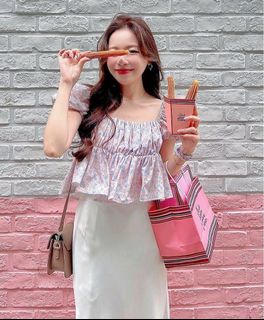 （分類：）位於 。 由 m.ribbon 提交（商品編號 1455865865，圖片 1）。簡介： 。