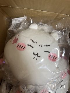 （分類：）位於 。 由 chickkki 提交（商品編號 1455914419，圖片 1）。簡介： 。