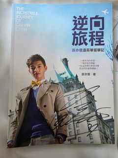 （分類：）位於 。 由 katechann 提交（商品編號 1455863147，圖片 1）。簡介： 。