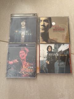 （分類：）位於 。 由 bs.ch 提交（商品編號 1455944784，圖片 1）。簡介： 。