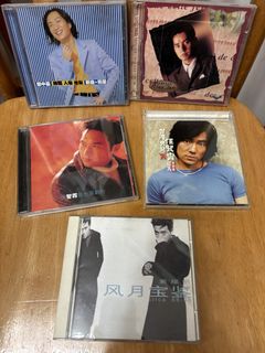 （分類：）位於 。 由 beatrice_abc 提交（商品編號 1456017563，圖片 1）。簡介： 。