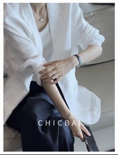 由 jan520 (刊登 ID 1456027994，圖片 1) 提交，位於 的 (類別：)，說明：。