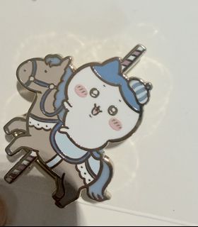（分類：）位於 。 由 ayuuu0408 提交（商品編號 1455942648，圖片 1）。簡介： 。