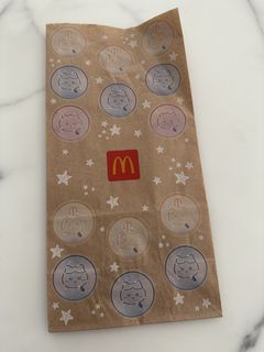 （分類：）位於 。 由 someryoko 提交（商品編號 1455863358，圖片 1）。簡介： 。