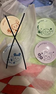 （分類：）位於 。 由 steppp1211 提交（商品編號 1455876815，圖片 1）。簡介： 。