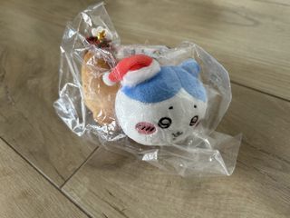 （分類：）位於 。 由 cedrictan72456 提交（商品編號 1455878253，圖片 1）。簡介： 。
