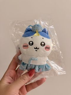 （分類：）位於 。 由 sumsumfors 提交（商品編號 1455955233，圖片 1）。簡介： 。