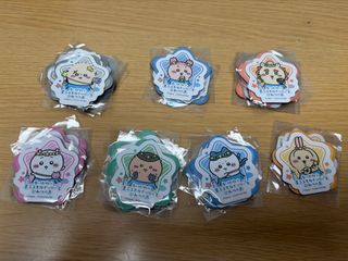 （分類：）位於 。 由 siuwan3 提交（商品編號 1455515996，圖片 1）。簡介： 。