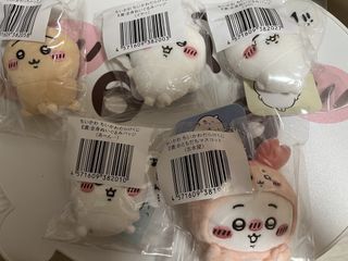 （分類：）位於 。 由 chickkki 提交（商品編號 1455992537，圖片 1）。簡介： 。