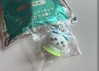 （分類：）位於 。 由 carouka 提交（商品編號 1456006386，圖片 1）。簡介： 。