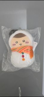 （分類：）位於 。 由 hodebby0916 提交（商品編號 1455940444，圖片 1）。簡介： 。