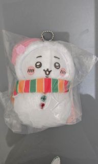 （分類：）位於 。 由 hodebby0916 提交（商品編號 1455944436，圖片 1）。簡介： 。