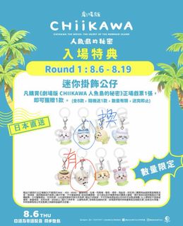 （分類：）位於 。 由 ezeasi 提交（商品編號 1456033568，圖片 1）。簡介： 。