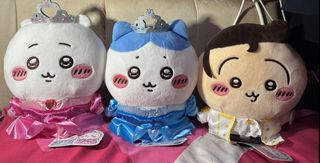 （分類：）位於 。 由 my__winter 提交（商品編號 1456044083，圖片 1）。簡介： 。