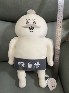 （分類：）位於 。 由 vw125 提交（商品編號 1456005396，圖片 1）。簡介： 。