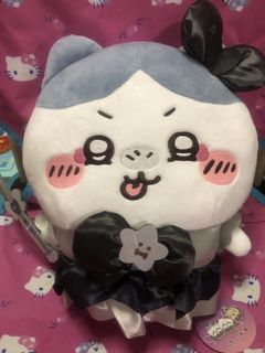 （分類：）位於 。 由 tai.shop 提交（商品編號 1456047019，圖片 1）。簡介： 。