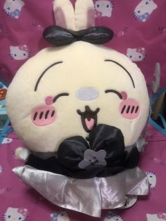 （分類：）位於 。 由 tai.shop 提交（商品編號 1456047059，圖片 1）。簡介： 。