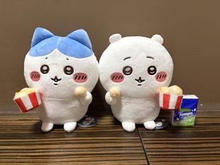 （分類：）位於 。 由 kwnb229 提交（商品編號 1456024369，圖片 1）。簡介： 。
