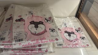 （分類：）位於 。 由 japanese_corner 提交（商品編號 1456009855，圖片 1）。簡介： 。