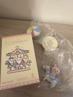（分類：）位於 。 由 ccchingching_ 提交（商品編號 1455993895，圖片 1）。簡介： 。