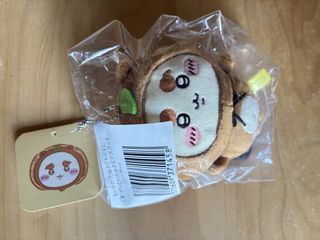 （分類：）位於 。 由 fuecoco13 提交（商品編號 1455942891，圖片 1）。簡介： 。