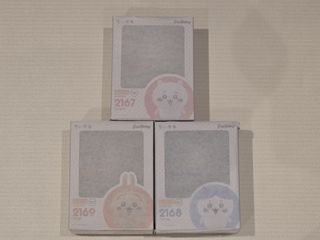 （分類：）位於 。 由 stxtoys 提交（商品編號 1456011293，圖片 1）。簡介： 。