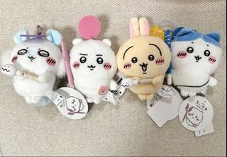 （分類：）位於 。 由 gmmio 提交（商品編號 1455964898，圖片 1）。簡介： 。
