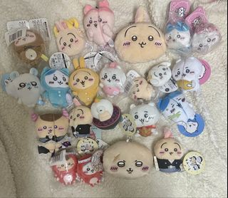 （分類：）位於 。 由 mochi__06 提交（商品編號 1455914202，圖片 1）。簡介： 。