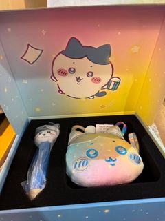 （分類：）位於 。 由 sf2588 提交（商品編號 1455922105，圖片 1）。簡介： 。