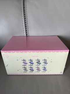 （分類：）位於 。 由 usagi_gor 提交（商品編號 1455959838，圖片 1）。簡介： 。