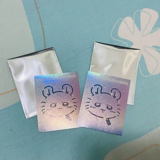 （分類：）位於 。 由 takeshimiyamoto 提交（商品編號 1456009065，圖片 1）。簡介： 。